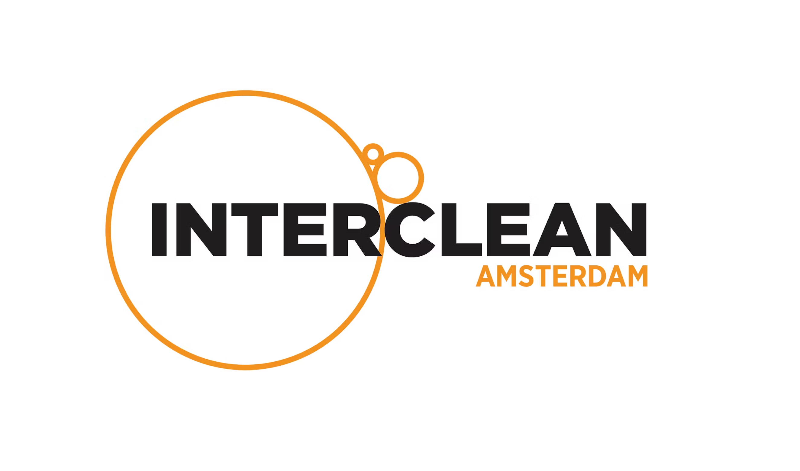 Interclean Amsterdam 2024