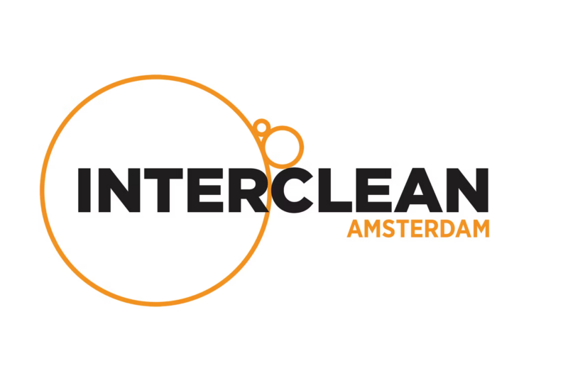 Interclean Amsterdam 2024