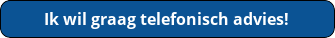 Neem telefonisch contact met ons op! Neem telefonisch contact met ons op!