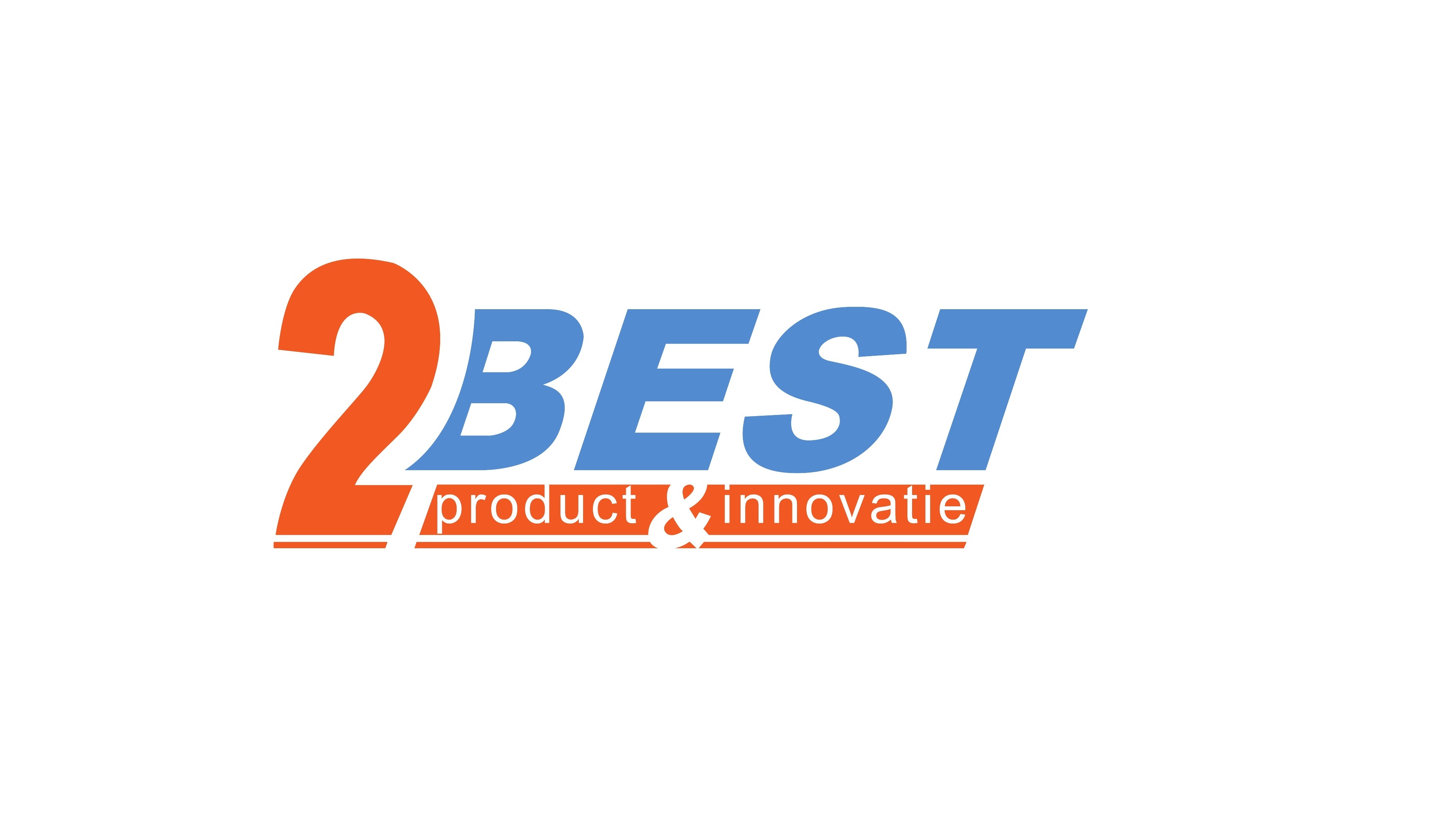 Over 2Best