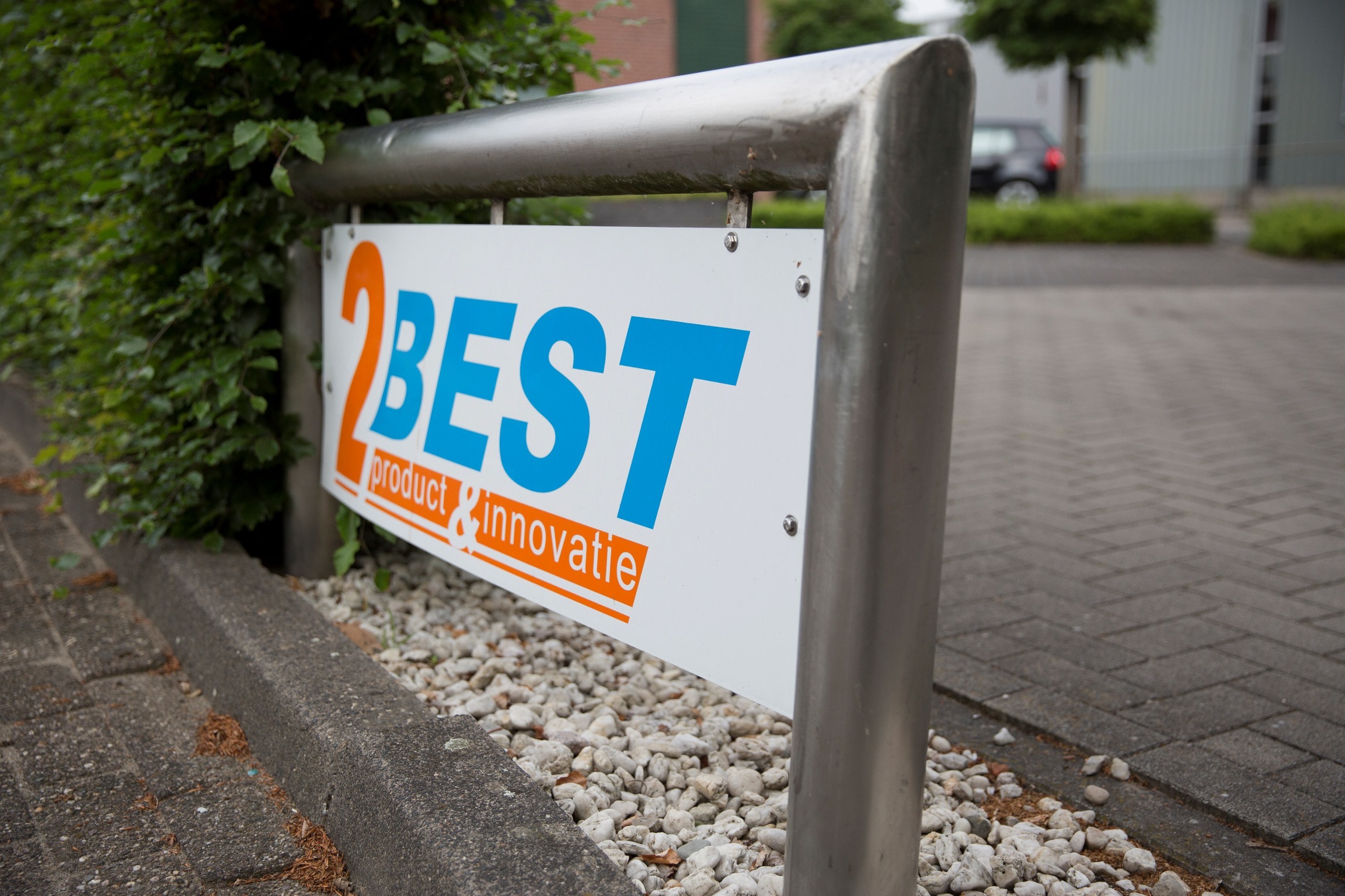 Bord 2 Best 1A 2