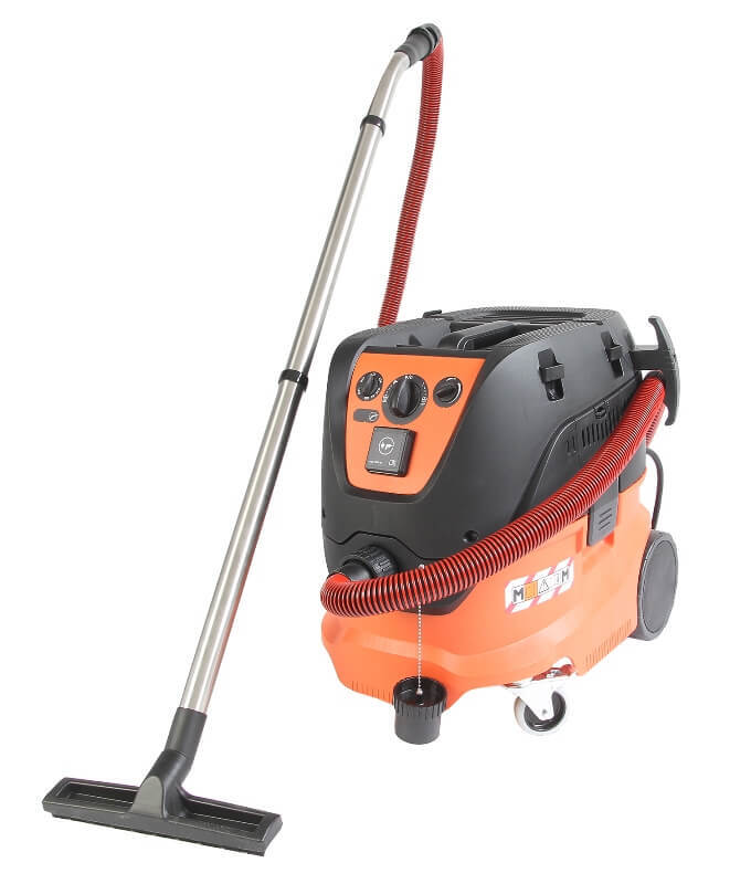 Heylo Vc30 M Mit Schlauch Heylo Vc30 M Mit Schlauch