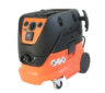 Dustextractor Vc30 H Dustextractor Vc30 H