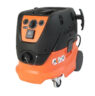 Heylo Vc30 M 1700101 Heylo Vc30 M 1700101