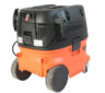 Dustextractor Vc30 M 02 Dustextractor Vc30 M 02