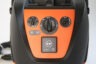 Dustextractor Vc30 H 03 Dustextractor Vc30 H 03