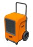 HEYLO KT 45 Bouwdroger HEYLO KT 45 Bouwdroger