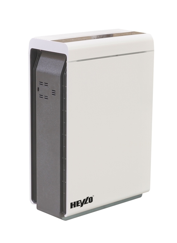 HL 400 V mobiele luchtreiniger HL 400 V mobiele luchtreiniger