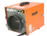 Heylo PowerFilter 1000 compacte luchtreiniger geluidsloze Heylo PowerFilter 1000 compacte luchtreiniger geluidsloze