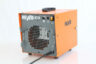 PowerFilter 1000 luchtreiniger fijnstof koolstof bouw industrie PowerFilter 1000 luchtreiniger fijnstof koolstof bouw industrie