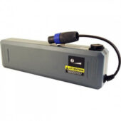 Kc461 Battery Pack 500X500