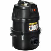 Ronda 80 Stofzuiger